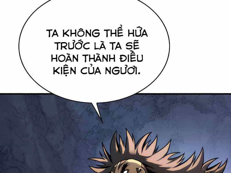 Bá Vương Chi Tinh - Chương 6 - ảnh 142