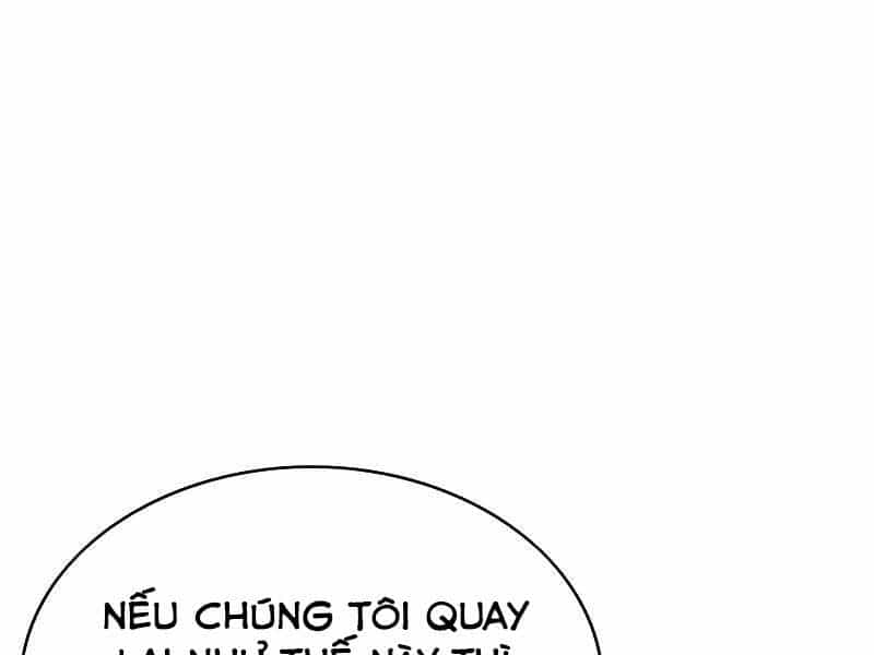 Bá Vương Chi Tinh - Chương 6 - ảnh 149