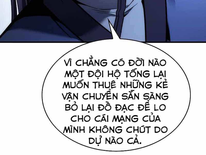 Bá Vương Chi Tinh - Chương 6 - ảnh 152