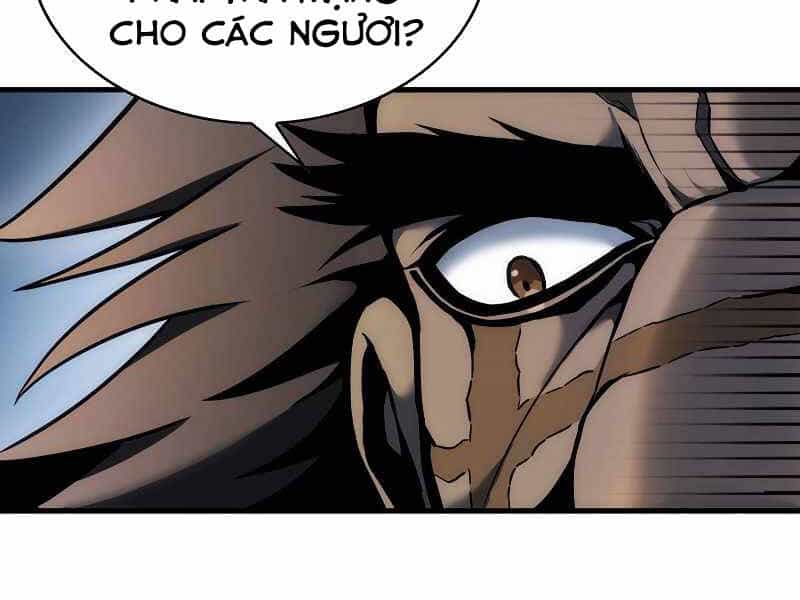 Bá Vương Chi Tinh - Chương 6 - ảnh 154