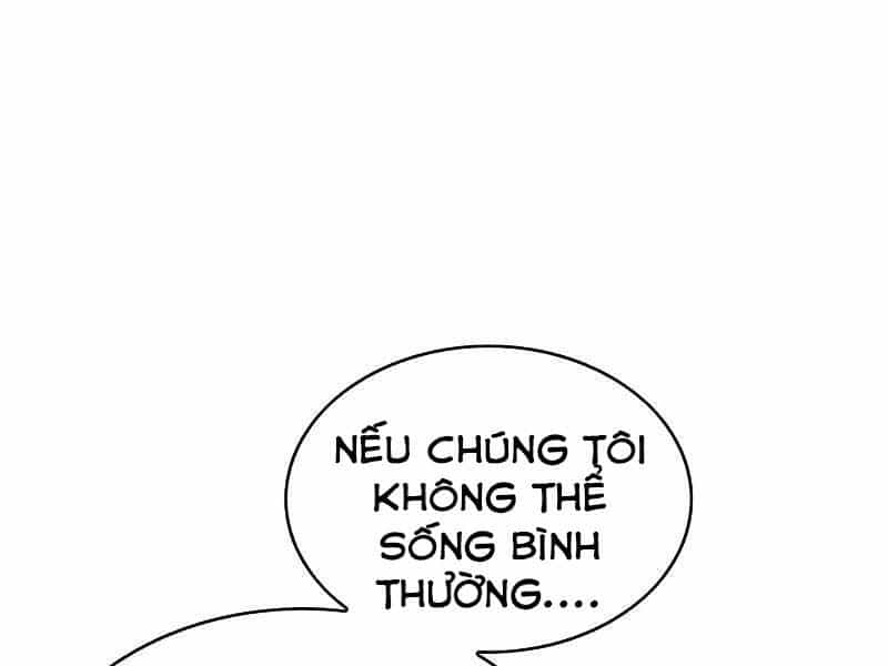 Bá Vương Chi Tinh - Chương 6 - ảnh 155
