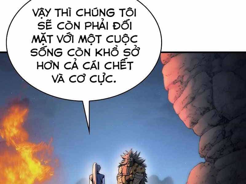 Bá Vương Chi Tinh - Chương 6 - ảnh 156