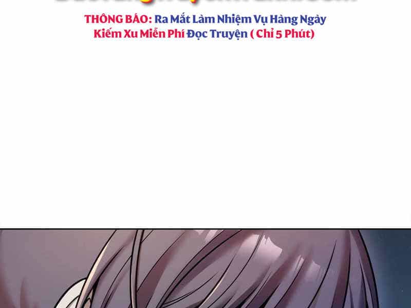 Bá Vương Chi Tinh - Chương 6 - ảnh 159
