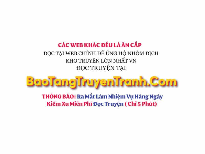 Bá Vương Chi Tinh - Chương 6 - ảnh 16