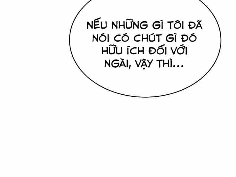 Bá Vương Chi Tinh - Chương 6 - ảnh 161