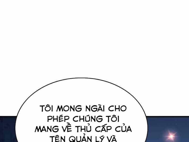 Bá Vương Chi Tinh - Chương 6 - ảnh 162