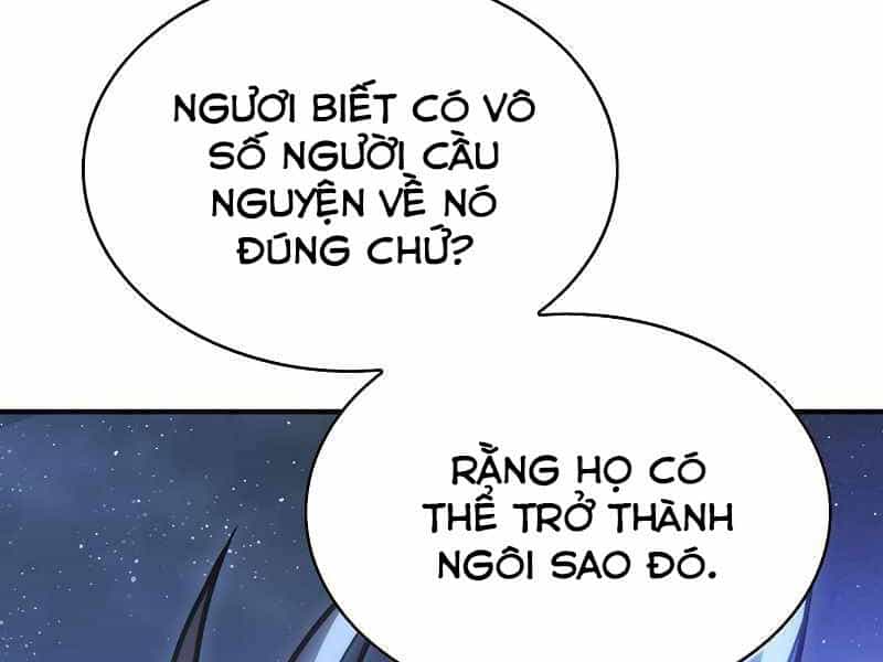 Bá Vương Chi Tinh - Chương 6 - ảnh 180