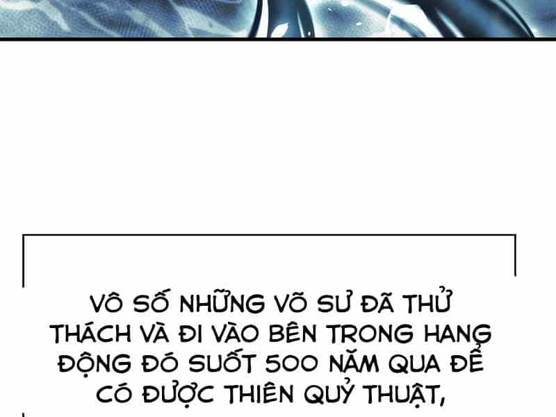 Bá Vương Chi Tinh - Chương 6 - ảnh 19