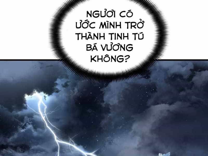 Bá Vương Chi Tinh - Chương 6 - ảnh 194