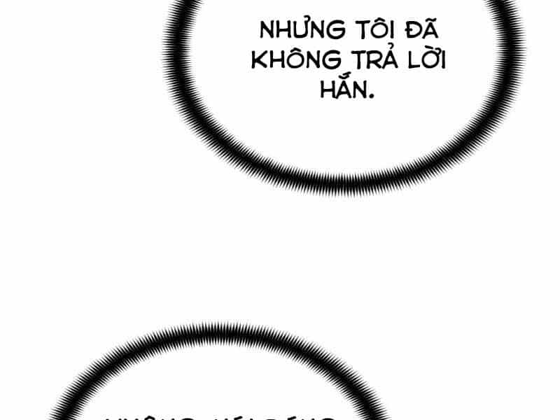 Bá Vương Chi Tinh - Chương 6 - ảnh 199