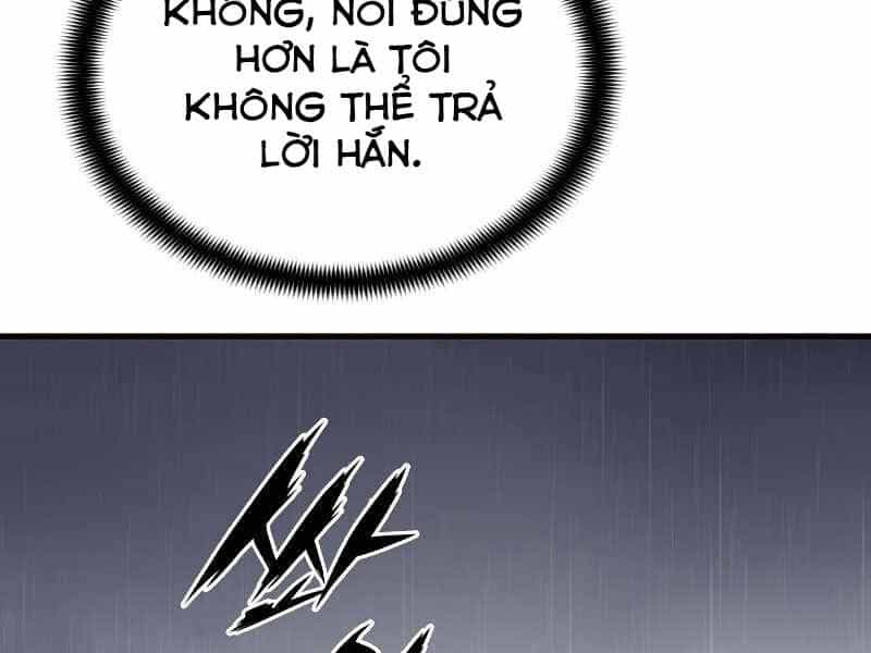 Bá Vương Chi Tinh - Chương 6 - ảnh 200