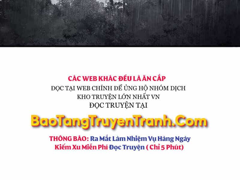 Bá Vương Chi Tinh - Chương 6 - ảnh 206