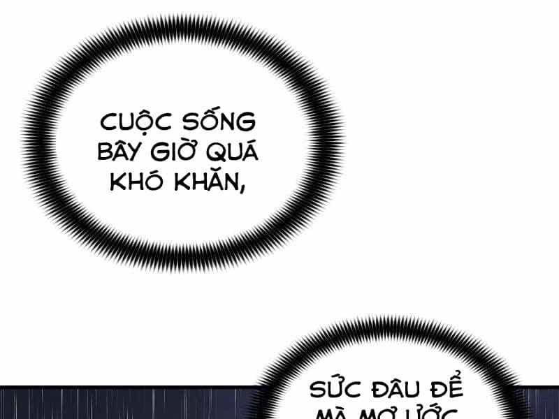 Bá Vương Chi Tinh - Chương 6 - ảnh 207