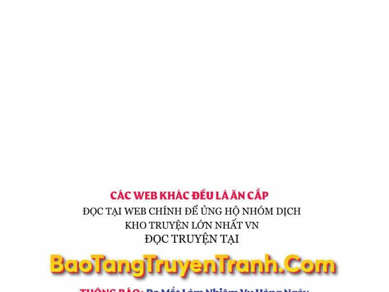 Bá Vương Chi Tinh - Chương 6 - ảnh 213