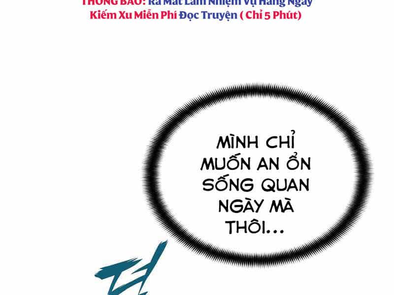 Bá Vương Chi Tinh - Chương 6 - ảnh 214