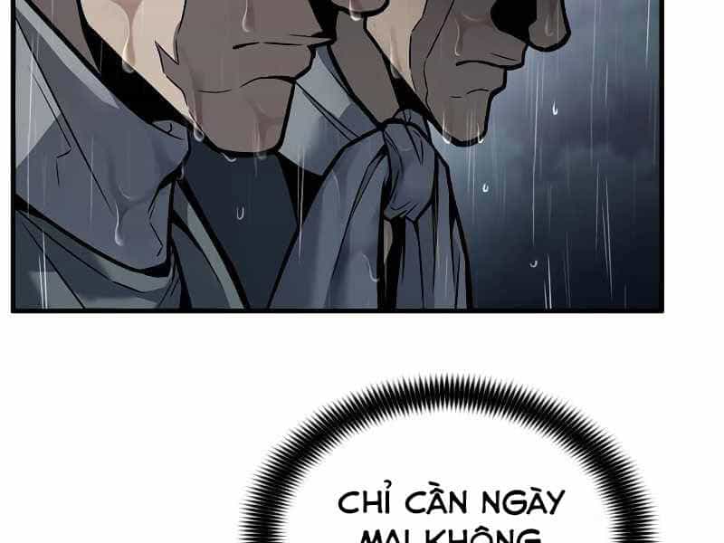 Bá Vương Chi Tinh - Chương 6 - ảnh 218