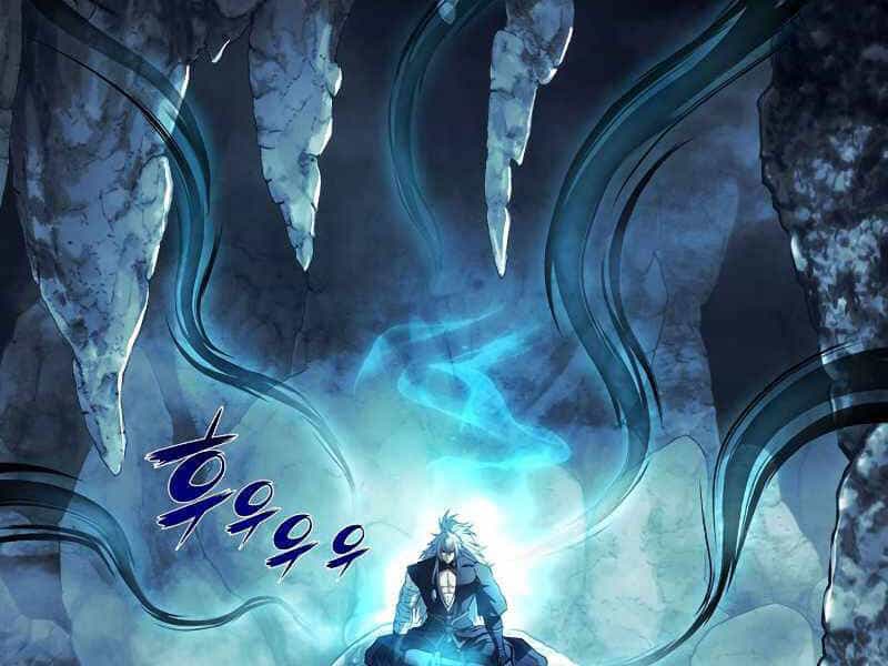 Bá Vương Chi Tinh - Chương 6 - ảnh 22