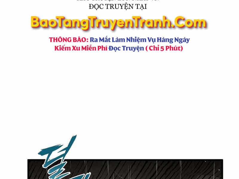 Bá Vương Chi Tinh - Chương 6 - ảnh 220