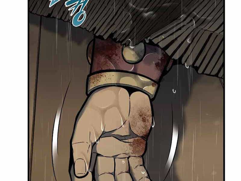 Bá Vương Chi Tinh - Chương 6 - ảnh 221