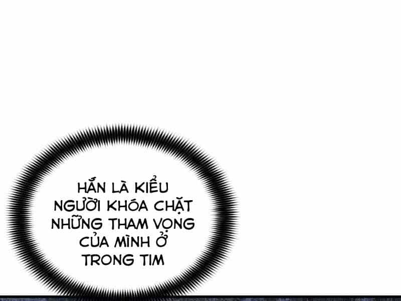 Bá Vương Chi Tinh - Chương 6 - ảnh 227