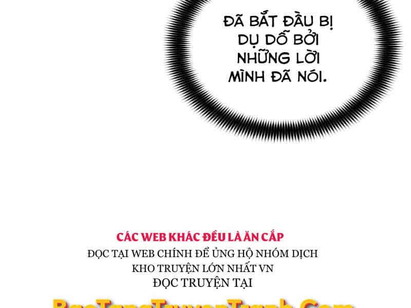 Bá Vương Chi Tinh - Chương 6 - ảnh 229