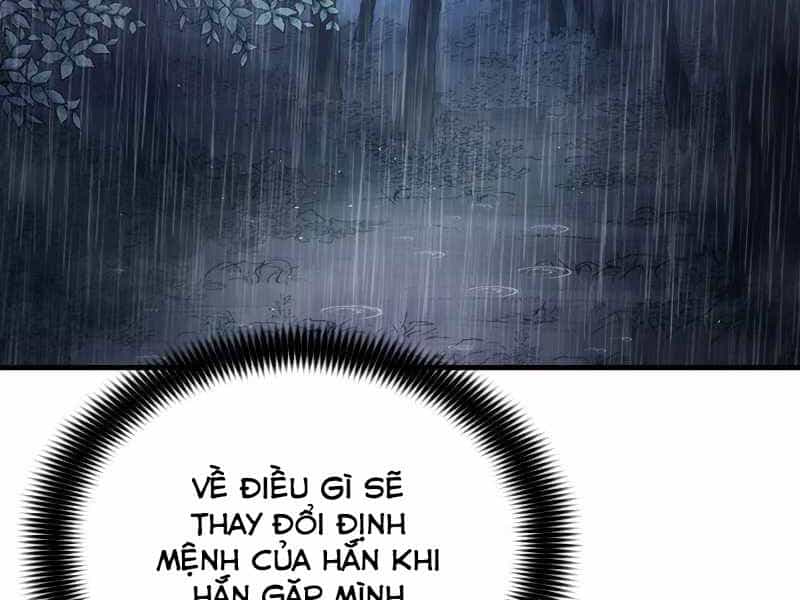 Bá Vương Chi Tinh - Chương 6 - ảnh 234