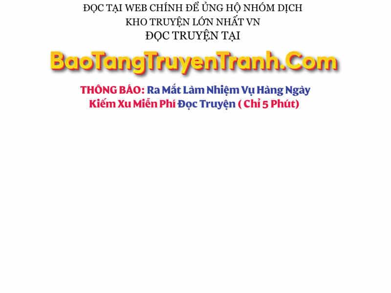 Bá Vương Chi Tinh - Chương 6 - ảnh 238