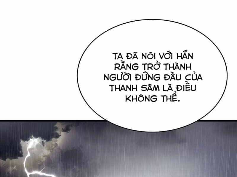 Bá Vương Chi Tinh - Chương 6 - ảnh 240