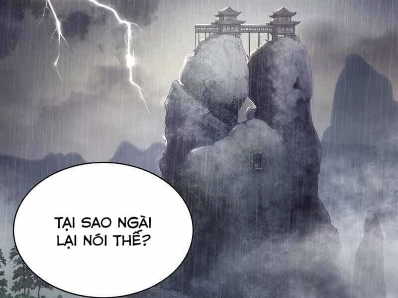 Bá Vương Chi Tinh - Chương 6 - ảnh 241