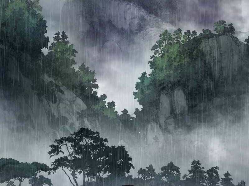 Bá Vương Chi Tinh - Chương 6 - ảnh 242