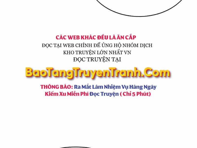 Bá Vương Chi Tinh - Chương 6 - ảnh 244