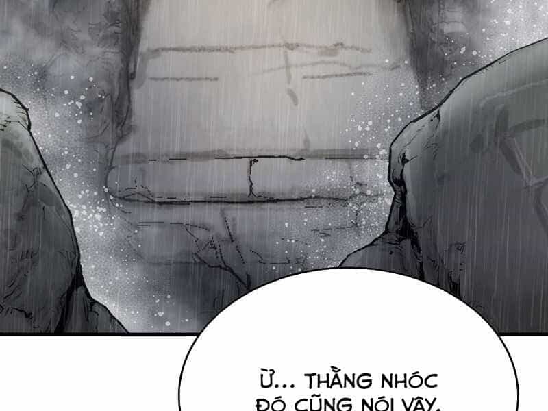 Bá Vương Chi Tinh - Chương 6 - ảnh 247