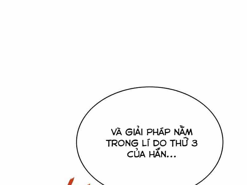 Bá Vương Chi Tinh - Chương 6 - ảnh 249
