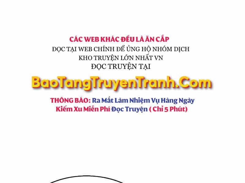Bá Vương Chi Tinh - Chương 6 - ảnh 251
