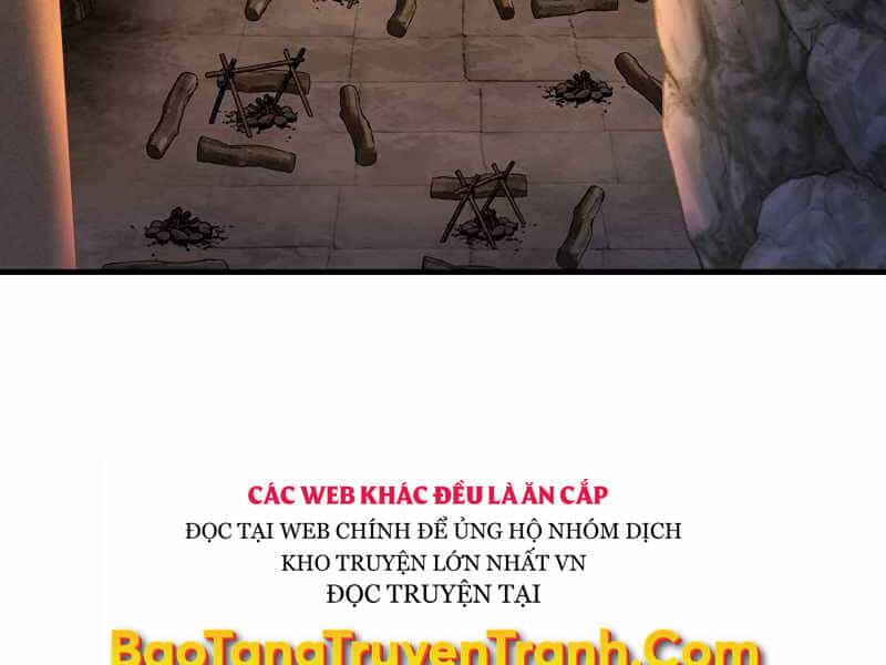 Bá Vương Chi Tinh - Chương 6 - ảnh 254