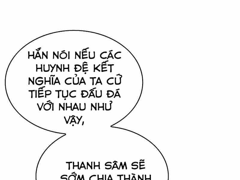 Bá Vương Chi Tinh - Chương 6 - ảnh 261