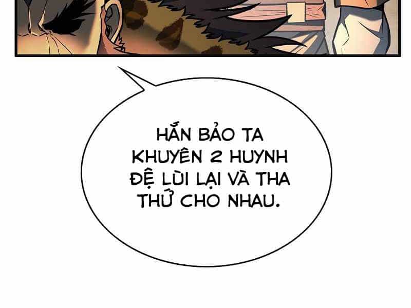 Bá Vương Chi Tinh - Chương 6 - ảnh 263