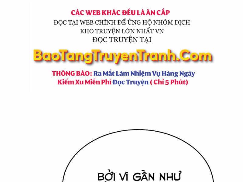 Bá Vương Chi Tinh - Chương 6 - ảnh 264