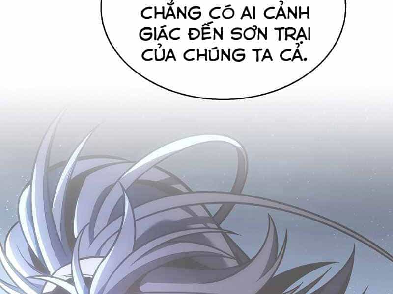 Bá Vương Chi Tinh - Chương 6 - ảnh 265