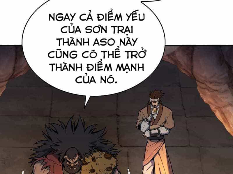 Bá Vương Chi Tinh - Chương 6 - ảnh 268