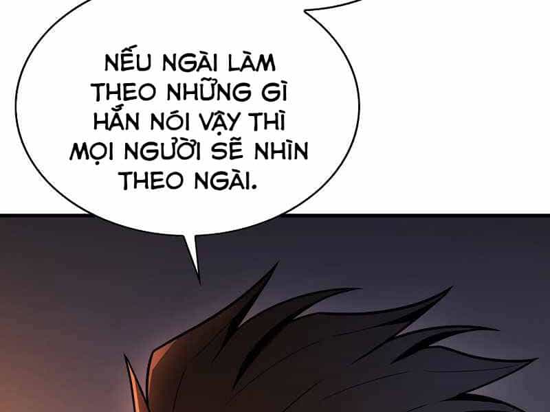 Bá Vương Chi Tinh - Chương 6 - ảnh 271