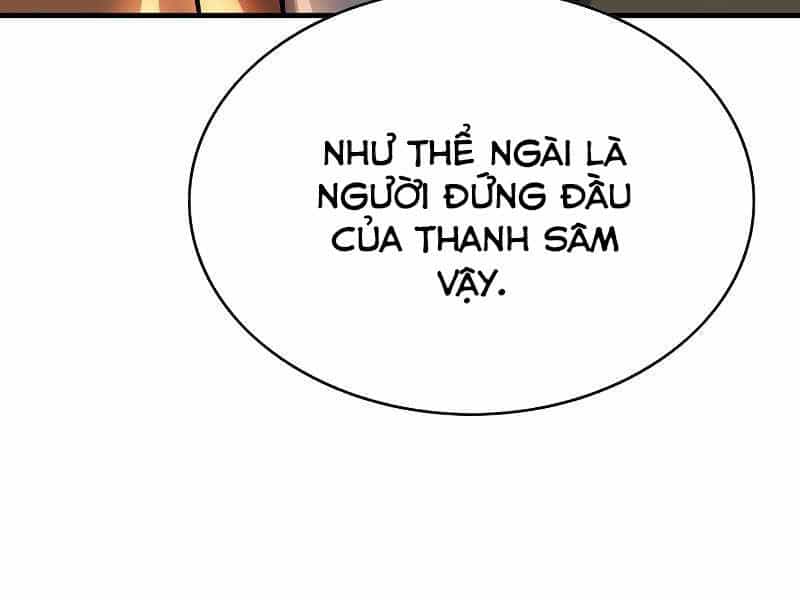 Bá Vương Chi Tinh - Chương 6 - ảnh 273