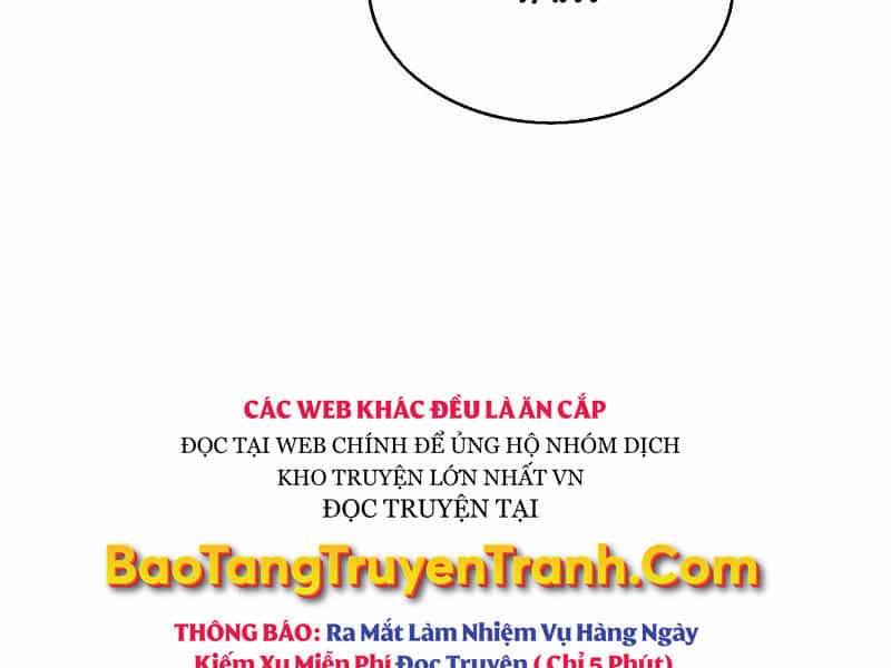 Bá Vương Chi Tinh - Chương 6 - ảnh 278