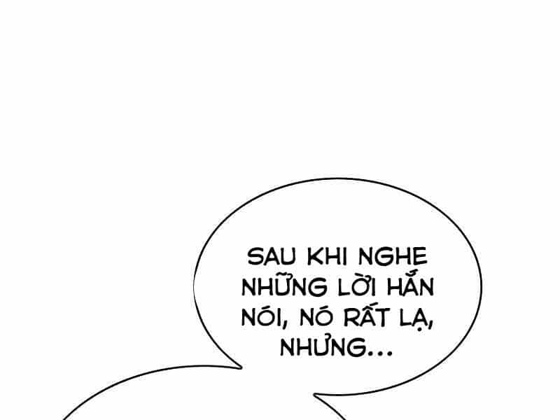 Bá Vương Chi Tinh - Chương 6 - ảnh 283