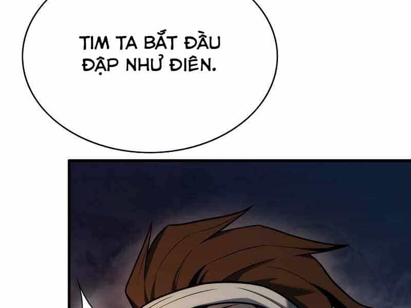 Bá Vương Chi Tinh - Chương 6 - ảnh 284