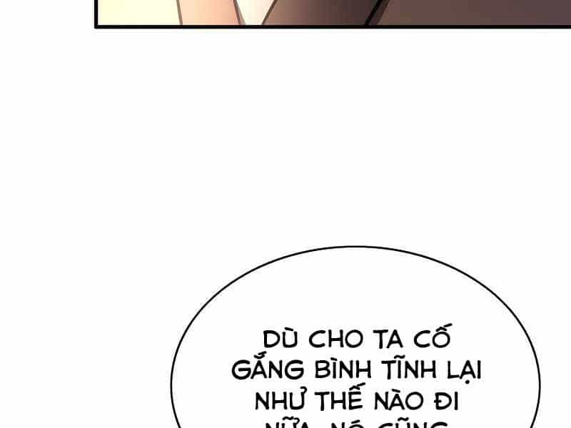 Bá Vương Chi Tinh - Chương 6 - ảnh 286