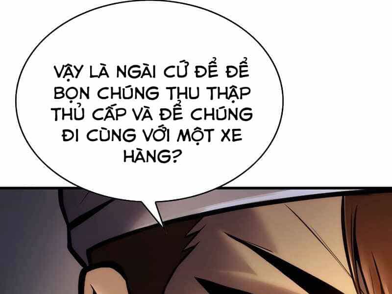 Bá Vương Chi Tinh - Chương 6 - ảnh 292