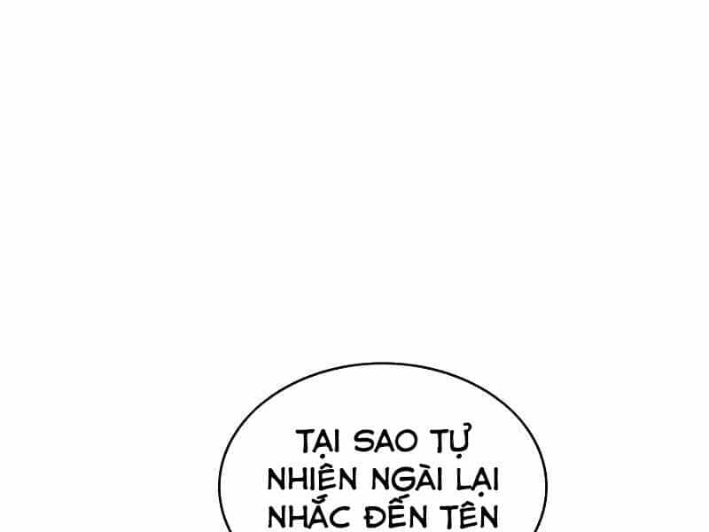 Bá Vương Chi Tinh - Chương 6 - ảnh 297