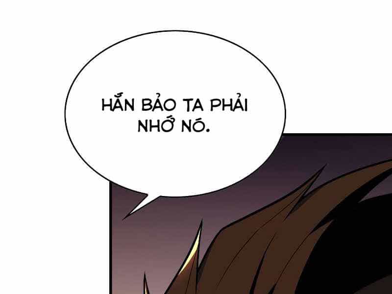 Bá Vương Chi Tinh - Chương 6 - ảnh 301