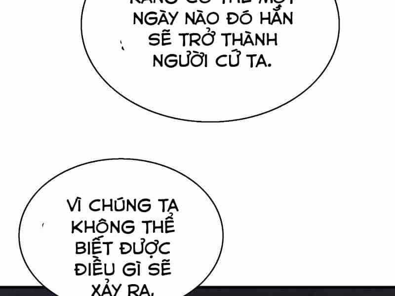 Bá Vương Chi Tinh - Chương 6 - ảnh 306